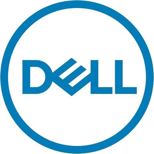 Dell 161-BBZZ disco rigido interno 3.5" 4 TB Serial ATA III
