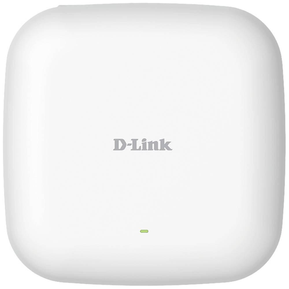 D Link Punto di accesso D Link DAP X2810 d link