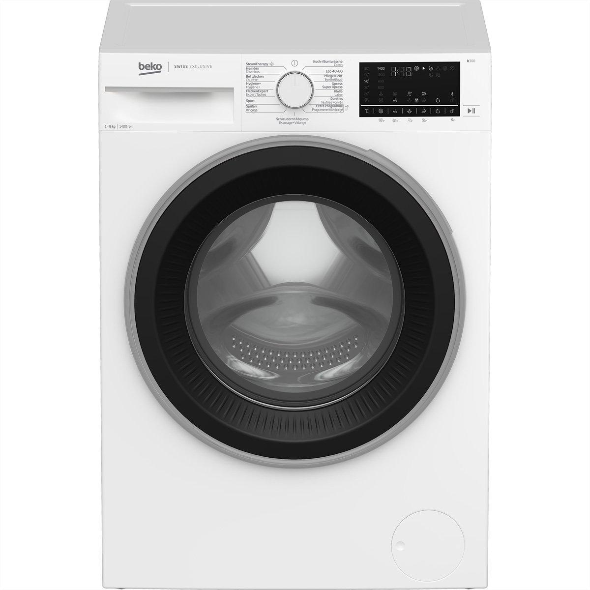 Beko WM325 beko