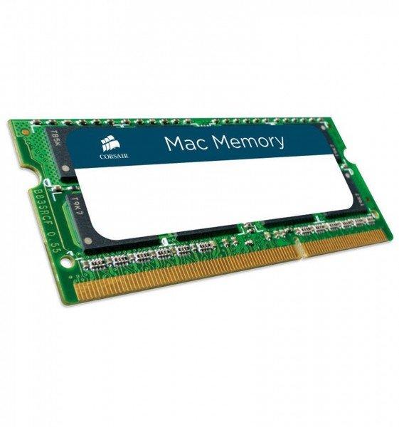 Corsair 16GB DDR3 memoria 2 x 8 GB 1333 MHz