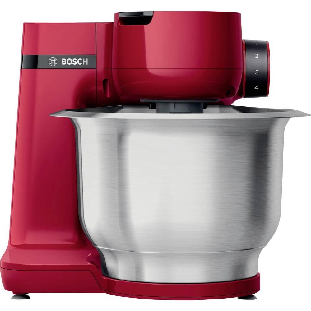 Bosch Haushalt Robot da cucina Robot da cucina