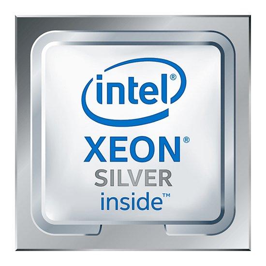 Intel Server CPU Intel Xeon Silver 4210 2 2 GHz intel server