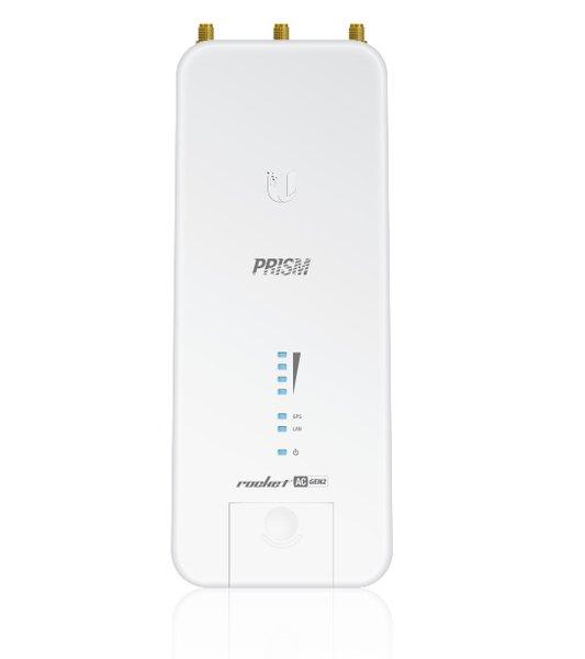 Ubiquiti Ponte WLAN Ubiquiti Rocket RP 5AC GEN2 ubiquiti