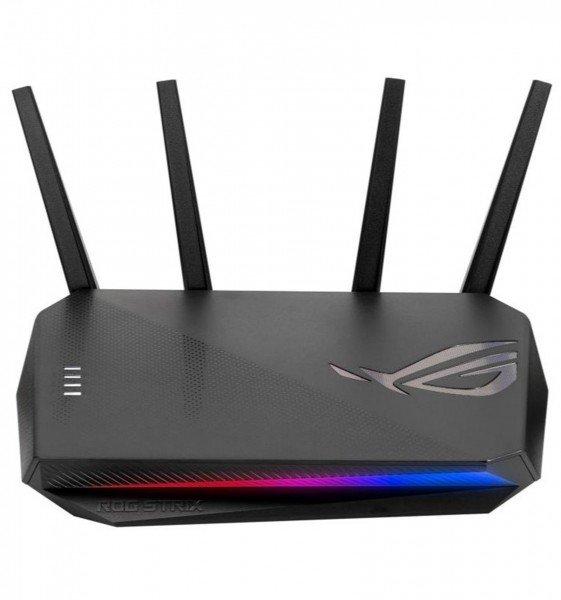 ASUS Mesh Router GS AX5400 WiFi 6 asus