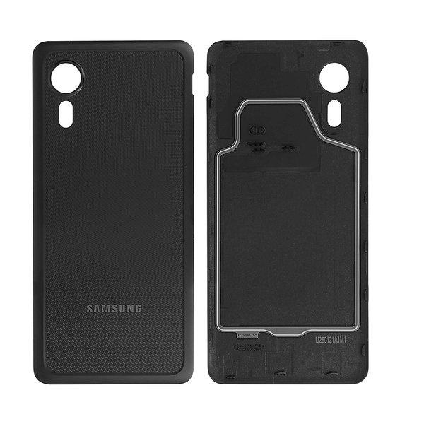 SAMSUNG Copribatteria Originale Samsung Xcover 5