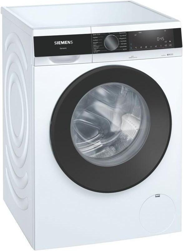 Lavatrice SIEMENS 10kg WG56G2M4CH