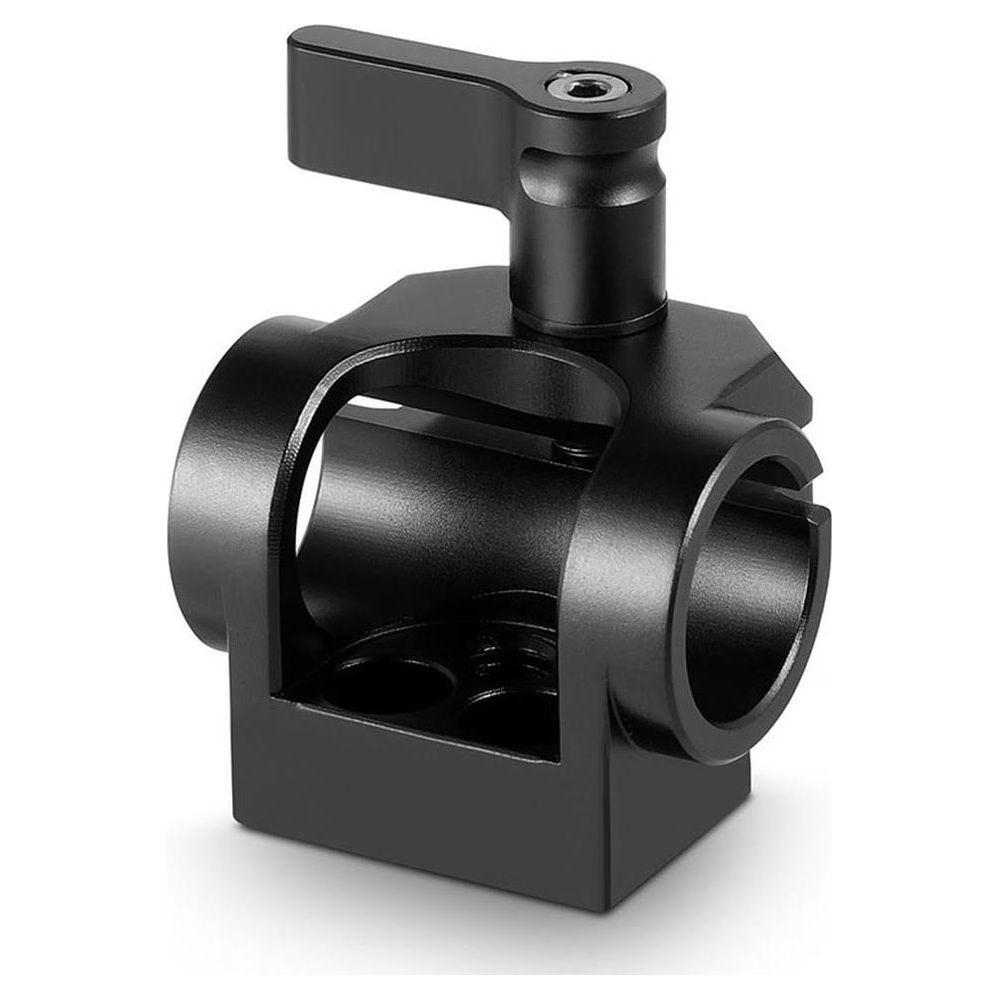 Smallrig Adattatore Smallrig 15mm morsetto per asta smallrig