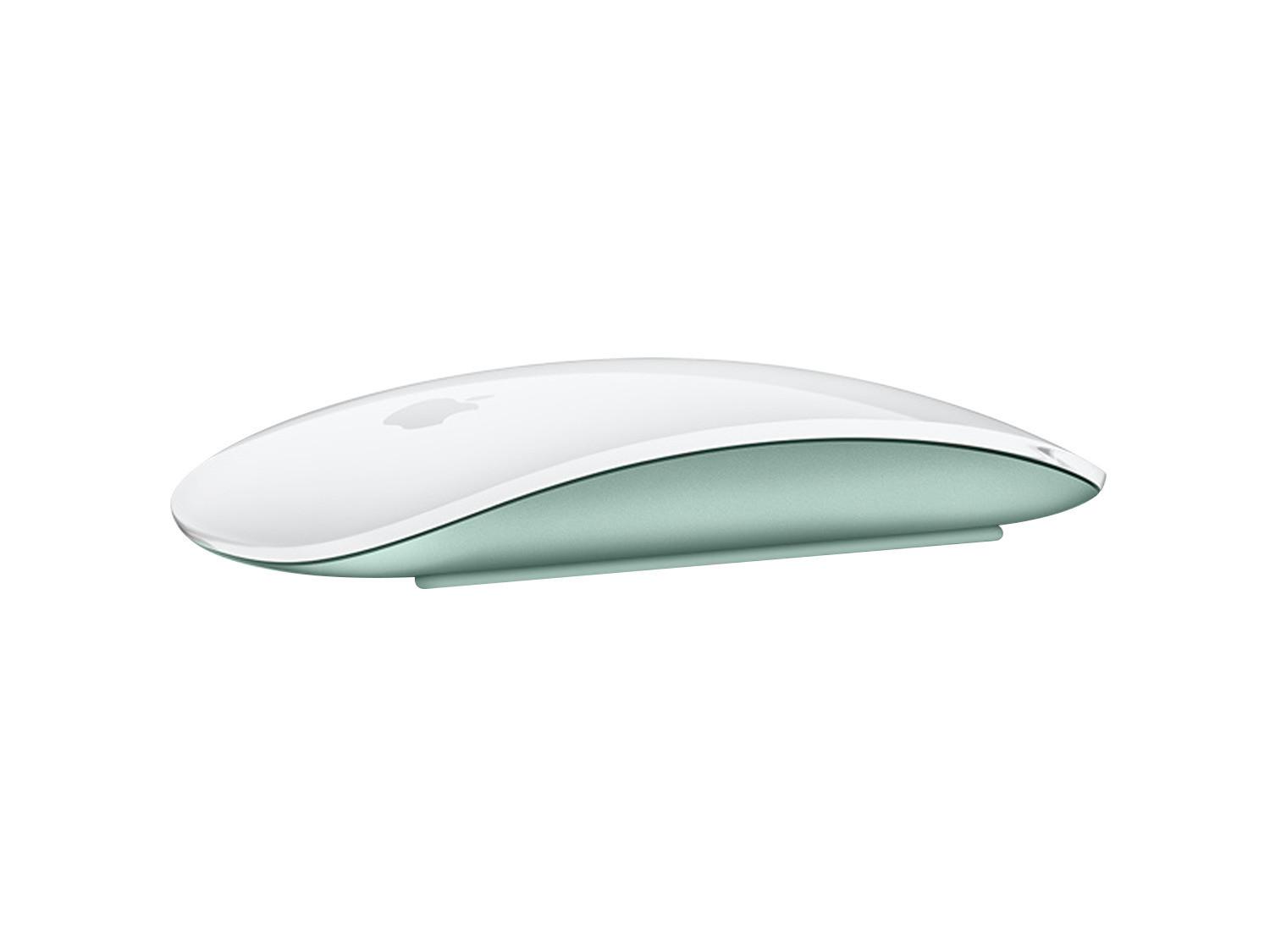 Apple Ricondizionato Apple Magic mouse 2 senza fili - Verde