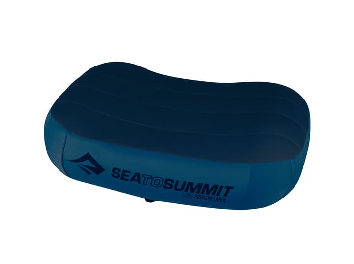 Sea To Summit Aeros Premium Pillow Cuscino