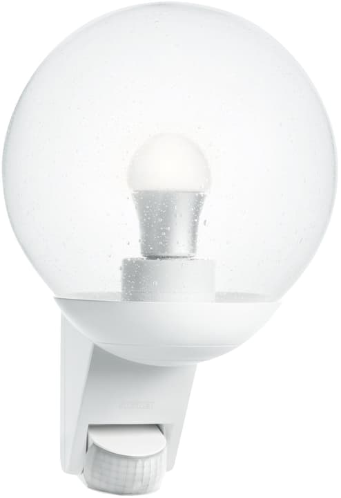 Steinel Lampada sensore L585 S