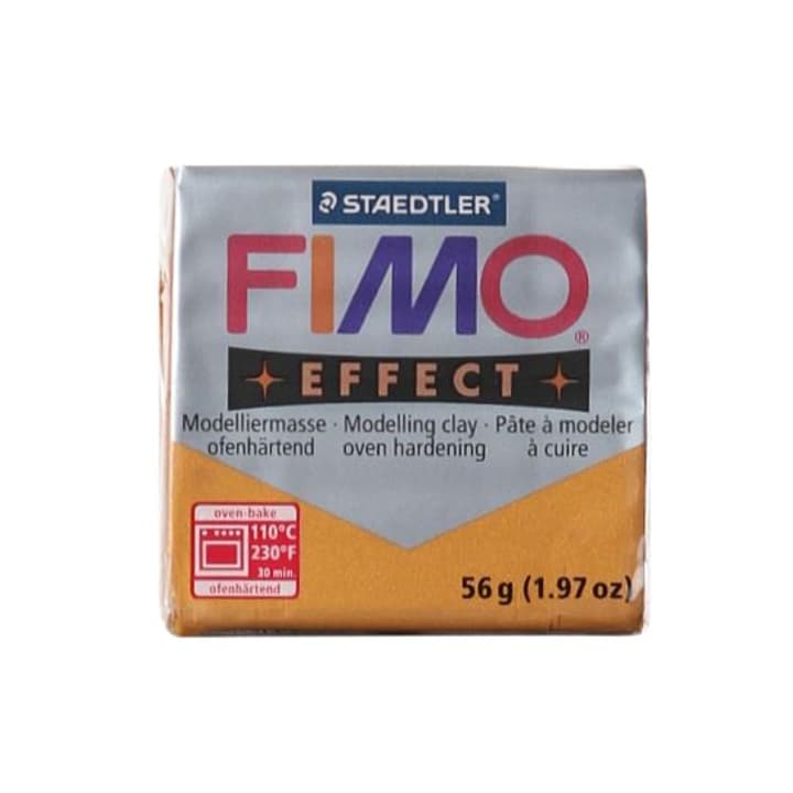 Fimo Effect Fimo Soft