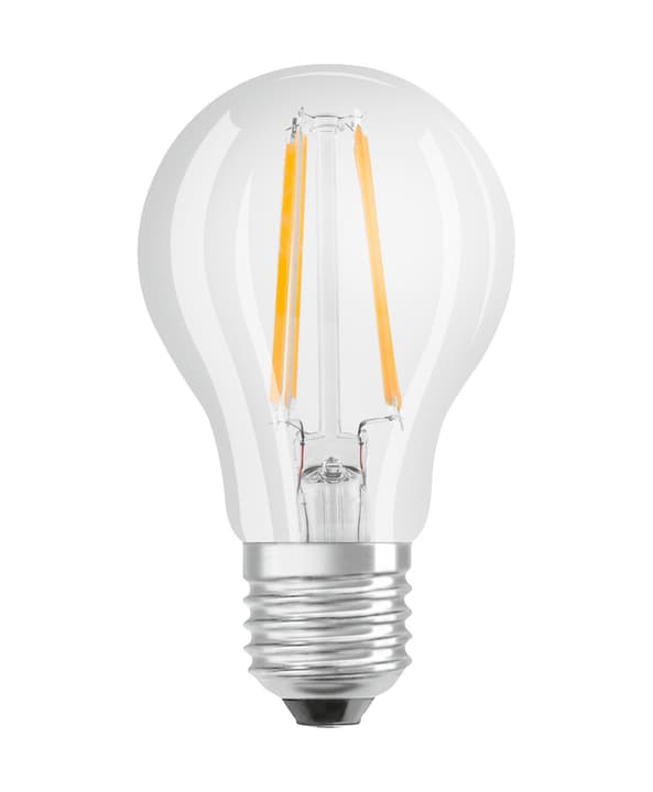 Osram RELAX & ACTIVE A60 7W