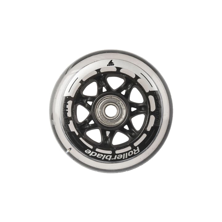8-Pack Wheelkit 84mm/84A + SG7 rotelle