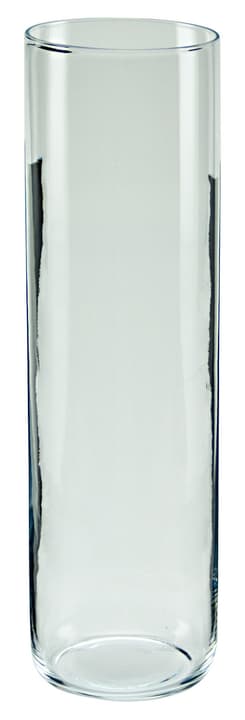 Hakbjl Glass Casper