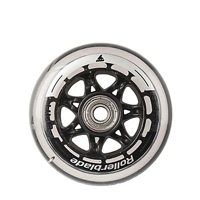 8-Pack Wheelkit 84mm/84A + SG7 rotelle