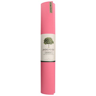 Harmony Pink Ribbon Limited Edition materassino da yoga