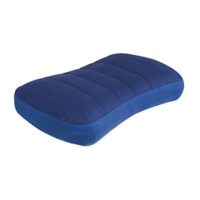 Aeros Premium Lumbar Support cuscino gonfiabile