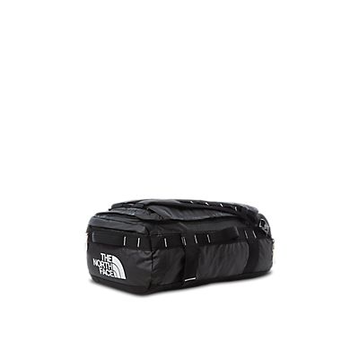 Base Camp Voyager 32 L duffle