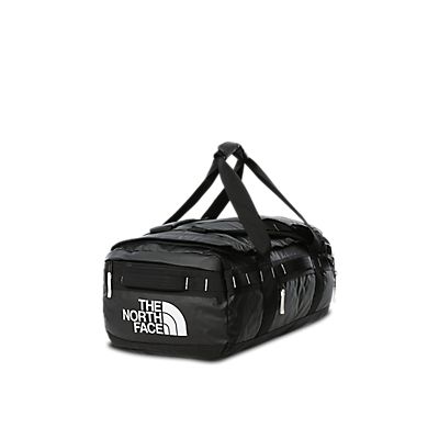 Base Camp Voyager 42 L duffle