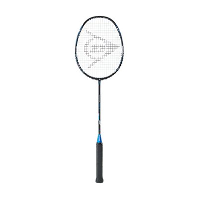 Nanoblade Savage Pro II racket volano 
